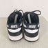 ナイキ NIKE Dunk Low Retro panda メンズ JPN:25