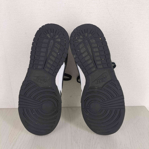 ナイキ NIKE Dunk Low Retro panda メンズ JPN:25