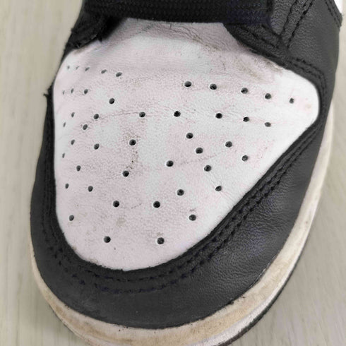 ナイキ NIKE Dunk Low Retro panda メンズ JPN:25