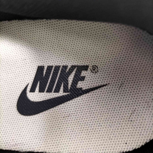 ナイキ NIKE Dunk Low Retro panda メンズ JPN:25