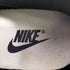 ナイキ NIKE Dunk Low Retro panda メンズ JPN:25