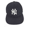 ニューエラ NEW ERA NY メジャーリーグ ベースボールキャップ メンズ 7 1/4