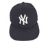 ニューエラ NEW ERA NY メジャーリーグ ベースボールキャップ メンズ 7 1/4