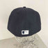 ニューエラ NEW ERA NY メジャーリーグ ベースボールキャップ メンズ 7 1/4