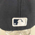 ニューエラ NEW ERA NY メジャーリーグ ベースボールキャップ メンズ 7 1/4