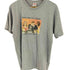 シュプリーム Supreme Orgy Tee メンズ import:L