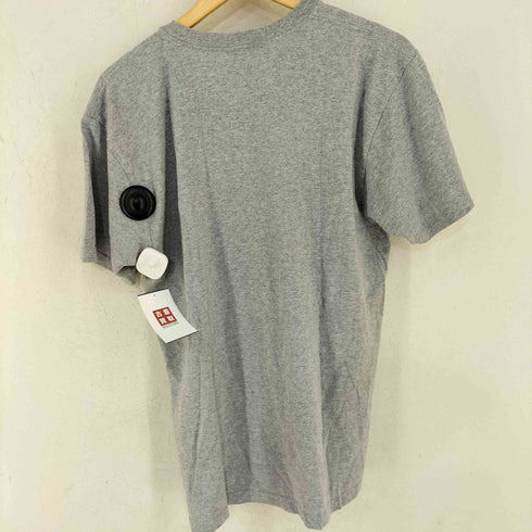 シュプリーム Supreme Orgy Tee メンズ import:L