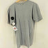 シュプリーム Supreme Orgy Tee メンズ import:L