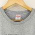 シュプリーム Supreme Orgy Tee メンズ import:L