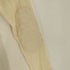 ロクビューティーアンドユースユナイテッドアローズ 6 BEAUTY & YOUTH UNITED ARROWS COTTON NYLON × QUILTED ELBOW PATCH レディース JPN:38