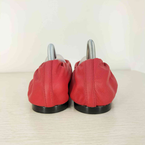 アクネストゥディオズ ACNE STUDIOS フラットシューズ レディース EUR:36