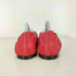 アクネストゥディオズ ACNE STUDIOS フラットシューズ レディース EUR:36