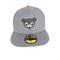 ニューエラ NEW ERA 59FIFTY 1962 ALL-STAR ベースボールキャップ 熊 メンズ 7