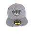 ニューエラ NEW ERA 59FIFTY 1962 ALL-STAR ベースボールキャップ 熊 メンズ 7