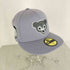 ニューエラ NEW ERA 59FIFTY 1962 ALL-STAR ベースボールキャップ 熊 メンズ 7