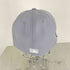 ニューエラ NEW ERA 59FIFTY 1962 ALL-STAR ベースボールキャップ 熊 メンズ 7