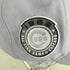 ニューエラ NEW ERA 59FIFTY 1962 ALL-STAR ベースボールキャップ 熊 メンズ 7