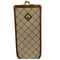 バリー BALLY イタリア製 eyewear case 眼鏡ケース レディース