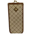 バリー BALLY イタリア製 eyewear case 眼鏡ケース レディース
