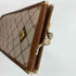 バリー BALLY イタリア製 eyewear case 眼鏡ケース レディース