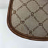 バリー BALLY イタリア製 eyewear case 眼鏡ケース レディース