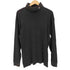 チャンピオン Champion L/S 目有り モックネックカットソー メンズ JPN:XL