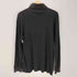チャンピオン Champion L/S 目有り モックネックカットソー メンズ JPN:XL