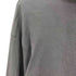 チャンピオン Champion L/S 目有り モックネックカットソー メンズ JPN:XL