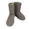 BEARPAW EMMA8 ムートンシューズ レディース 8