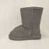 BEARPAW EMMA8 ムートンシューズ レディース 8