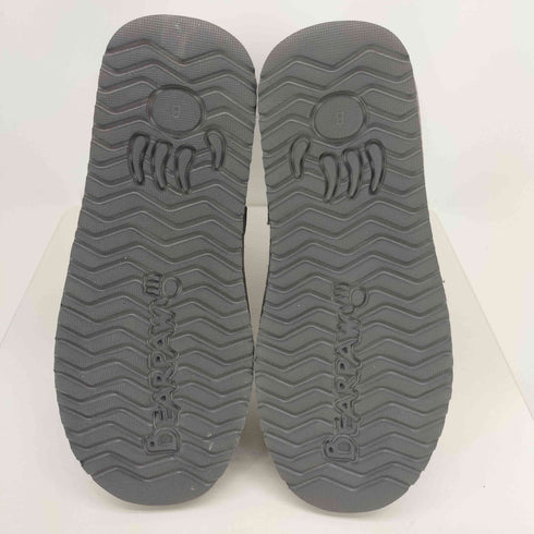 BEARPAW EMMA8 ムートンシューズ レディース 8