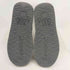 BEARPAW EMMA8 ムートンシューズ レディース 8