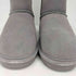 BEARPAW EMMA8 ムートンシューズ レディース 8