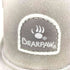 BEARPAW EMMA8 ムートンシューズ レディース 8