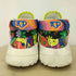 ナイキ NIKE KD 13 EASY MONEY SNIPER メンズ JPN:27