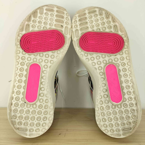 ナイキ NIKE KD 13 EASY MONEY SNIPER メンズ JPN:27