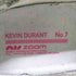 ナイキ NIKE KD 13 EASY MONEY SNIPER メンズ JPN:27