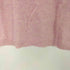 ジェイクルー J.CREW サイドスリットカシミヤニット レディース import:XS