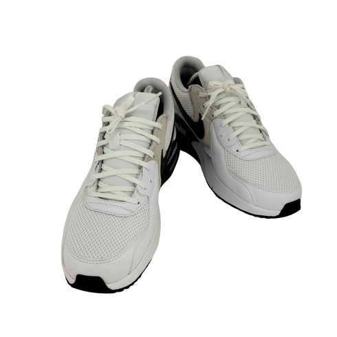 ナイキ NIKE AIR MAX EXCEE エアマックス エクシー メンズ JPN:27.5