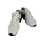 ナイキ NIKE AIR MAX EXCEE エアマックス エクシー メンズ JPN:27.5