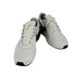 ナイキ NIKE AIR MAX EXCEE エアマックス エクシー メンズ JPN:27.5