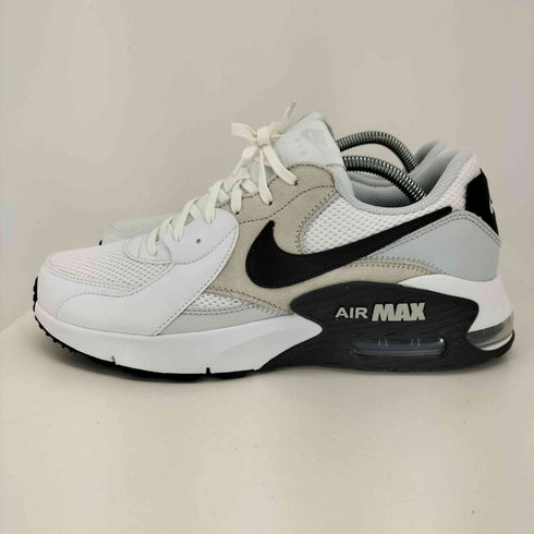 ナイキ NIKE AIR MAX EXCEE エアマックス エクシー メンズ JPN:27.5
