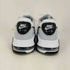 ナイキ NIKE AIR MAX EXCEE エアマックス エクシー メンズ JPN:27.5