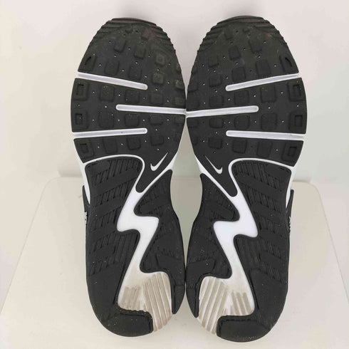 ナイキ NIKE AIR MAX EXCEE エアマックス エクシー メンズ JPN:27.5