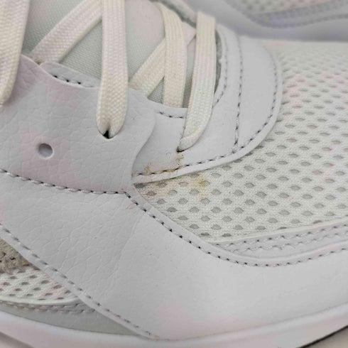 ナイキ NIKE AIR MAX EXCEE エアマックス エクシー メンズ JPN:27.5