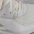 ナイキ NIKE AIR MAX EXCEE エアマックス エクシー メンズ JPN:27.5