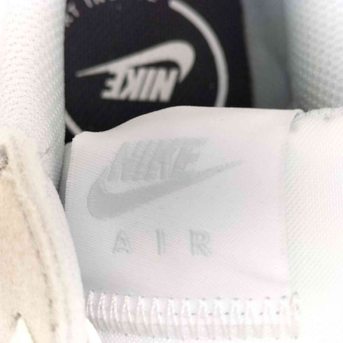ナイキ NIKE AIR MAX EXCEE エアマックス エクシー メンズ JPN:27.5
