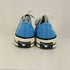コンバースオールスター CONVERSE ALLSTAR CT70 UNIVERSITY BLUE LOW CUT メンズ JPN:27