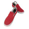 バンズ VANS SLIP ON V98CLA メンズ JPN:25