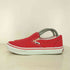 バンズ VANS SLIP ON V98CLA メンズ JPN:25